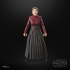 Star Wars The Black Series - Morgan Elsbeth - Ahsoka