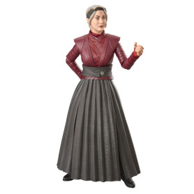 Star Wars The Black Series - Morgan Elsbeth - Ahsoka