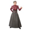 Star Wars The Black Series - Morgan Elsbeth - Ahsoka