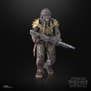 Star Wars Black Series - Krrsantan - The Book of Boba Fett