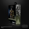 Star Wars Black Series - Krrsantan - The Book of Boba Fett