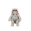 Hasbro - Star Wars The Vintage Collection - Wicket W. Warrick & Kneesaa 2 Pack - Ewoks