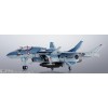 Tamashii Bandai - Hi-Metal R - VF-OD Phoenix (Shin Kudo) - Macross Zero