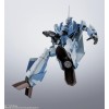 Tamashii Bandai - Hi-Metal R - VF-OD Phoenix (Shin Kudo) - Macross Zero