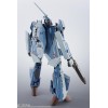 Tamashii Bandai - Hi-Metal R - VF-OD Phoenix (Shin Kudo) - Macross Zero