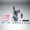 Tamashii Nation - Robot Spirit - RX-78GP00 GUNDAM GP00 BLOSSOM VER A.N.I.M.E. - MOBILE SUIT GUNDAM 0083 WITH PHANTOM BULLET