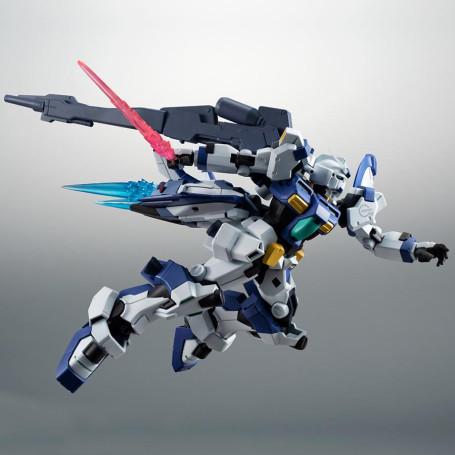 Tamashii Nation - Robot Spirit - RX-78GP00 GUNDAM GP00 BLOSSOM VER A.N.I.M.E. - MOBILE SUIT GUNDAM 0083 WITH PHANTOM BULLET