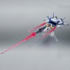 Tamashii Nation - Robot Spirit - RX-78GP00 GUNDAM GP00 BLOSSOM VER A.N.I.M.E. - MOBILE SUIT GUNDAM 0083 WITH PHANTOM BULLET