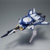 Tamashii Nation - Robot Spirit - RX-78GP00 GUNDAM GP00 BLOSSOM VER A.N.I.M.E. - MOBILE SUIT GUNDAM 0083 WITH PHANTOM BULLET