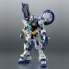 Tamashii Nation - Robot Spirit - RX-78GP00 GUNDAM GP00 BLOSSOM VER A.N.I.M.E. - MOBILE SUIT GUNDAM 0083 WITH PHANTOM BULLET