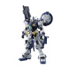 Tamashii Nation - Robot Spirit - RX-78GP00 GUNDAM GP00 BLOSSOM VER A.N.I.M.E. - MOBILE SUIT GUNDAM 0083 WITH PHANTOM BULLET