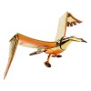 HLPRO Metaltech 07S Le Grand Condor - Les Mysterieuses Cités d'or - Golden Condor