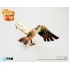 HLPRO Metaltech 07S Le Grand Condor - Les Mysterieuses Cités d'or - Golden Condor