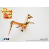 HLPRO Metaltech 07S Le Grand Condor - Les Mysterieuses Cités d'or - Golden Condor