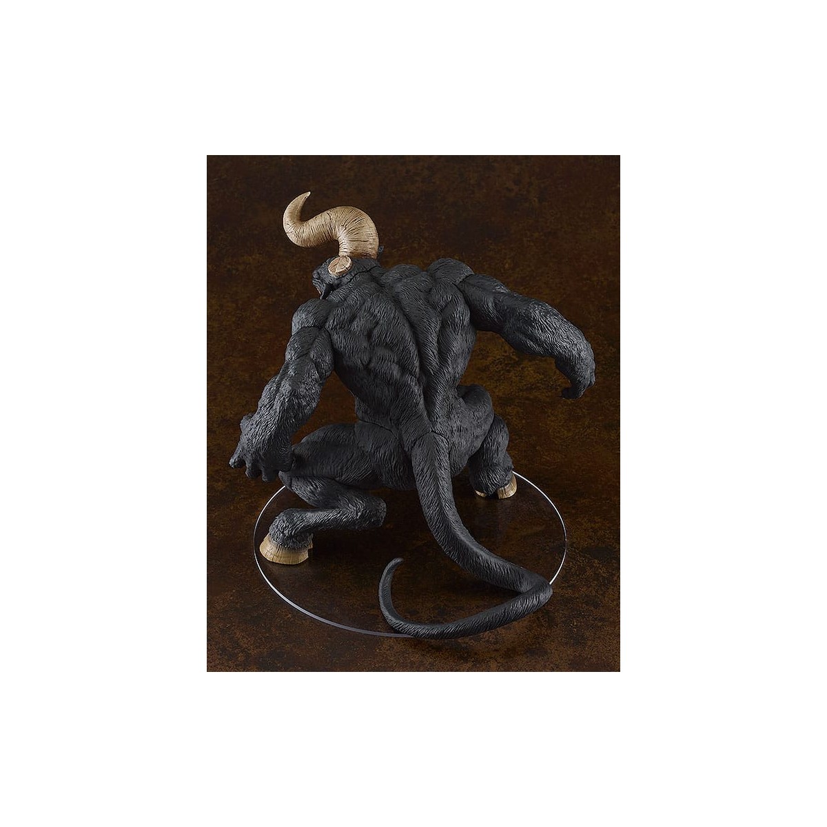 GoodSmile - Nosferatu Zodd Apostle Form - Pop Up Parade L - Berserk