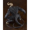 GoodSmile - Nosferatu Zodd Apostle Form - Pop Up Parade L - Berserk