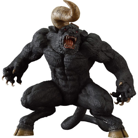 GoodSmile - Nosferatu Zodd Apostle Form - Pop Up Parade L - Berserk