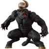 GoodSmile - Nosferatu Zodd Apostle Form - Pop Up Parade L - Berserk