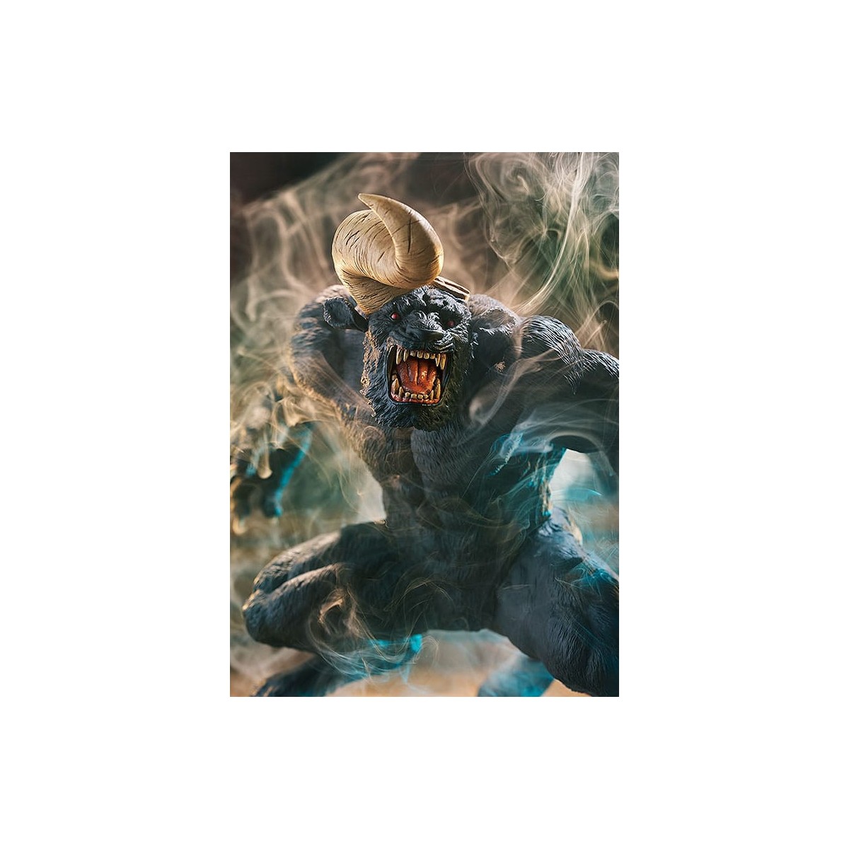 GoodSmile - Nosferatu Zodd Apostle Form - Pop Up Parade L - Berserk