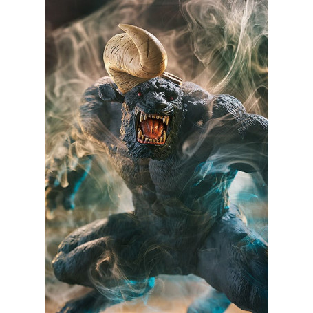 GoodSmile - Nosferatu Zodd Apostle Form - Pop Up Parade L - Berserk