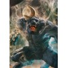 GoodSmile - Nosferatu Zodd Apostle Form - Pop Up Parade L - Berserk