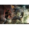 GoodSmile - Nosferatu Zodd Apostle Form - Pop Up Parade L - Berserk