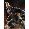 GoodSmile - Nosferatu Zodd Apostle Form - Pop Up Parade L - Berserk