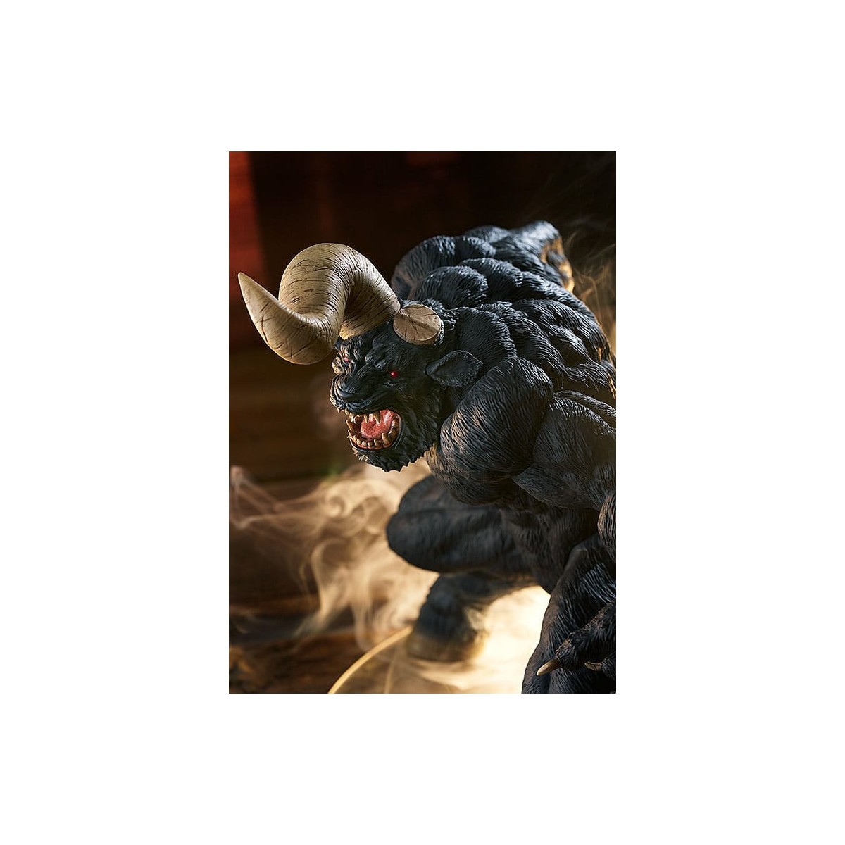 GoodSmile - Nosferatu Zodd Apostle Form - Pop Up Parade L - Berserk