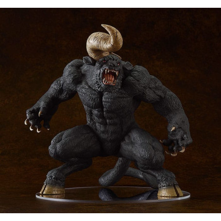 GoodSmile - Nosferatu Zodd Apostle Form - Pop Up Parade L - Berserk