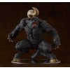 GoodSmile - Nosferatu Zodd Apostle Form - Pop Up Parade L - Berserk