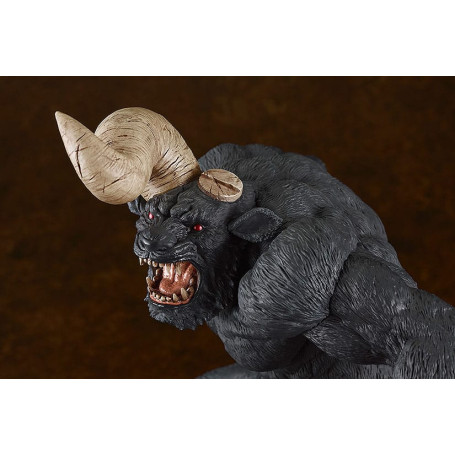 GoodSmile - Nosferatu Zodd Apostle Form - Pop Up Parade L - Berserk
