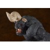 GoodSmile - Nosferatu Zodd Apostle Form - Pop Up Parade L - Berserk