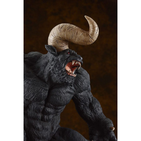 GoodSmile - Nosferatu Zodd Apostle Form - Pop Up Parade L - Berserk