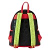 Ghostbusters - Loungefly Mini Backpack No Ghost Logo