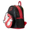 Ghostbusters - Loungefly Mini Backpack No Ghost Logo