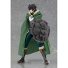 GoodSmile - NAOFUMI IWATANI DX VER - Figma - The Rising of the Shield Hero Season 02