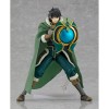 GoodSmile - NAOFUMI IWATANI DX VER - Figma - The Rising of the Shield Hero Season 02