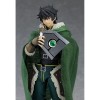 GoodSmile - NAOFUMI IWATANI DX VER - Figma - The Rising of the Shield Hero Season 02