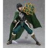 GoodSmile - NAOFUMI IWATANI DX VER - Figma - The Rising of the Shield Hero Season 02