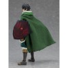 GoodSmile - NAOFUMI IWATANI DX VER - Figma - The Rising of the Shield Hero Season 02