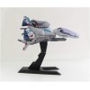 PLUM - Model Kit R9 Arrow-Head 1/100 - R-Type Final - Reedition