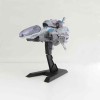 PLUM - Model Kit R9 Arrow-Head 1/100 - R-Type Final - Reedition