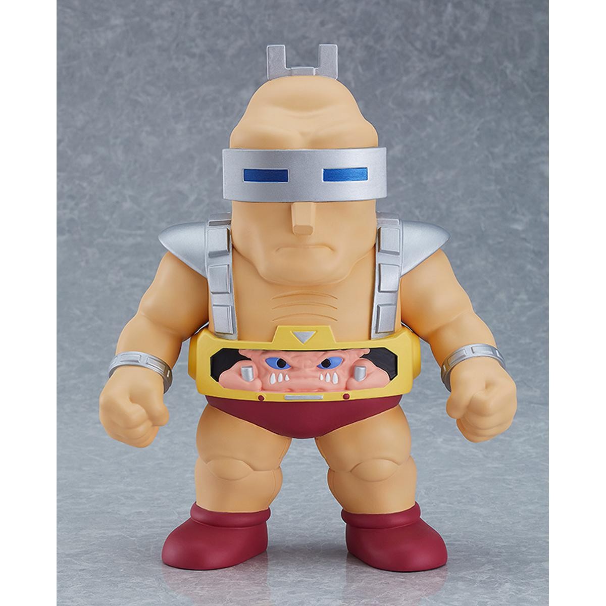 Goodsmile - Nendoroid More - KRANG - TMNT Teenage Mutant Ninja Turtles