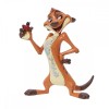 Enesco Disney Traditions by Jim Shore - Timon - The Lion King