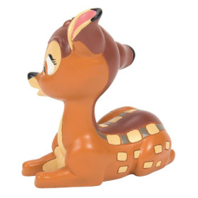 Enesco - Bambi - Disney Showcase Collection