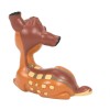 Enesco - Bambi - Disney Showcase Collection