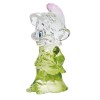 Enesco FACETS - Dopey gem - Disney