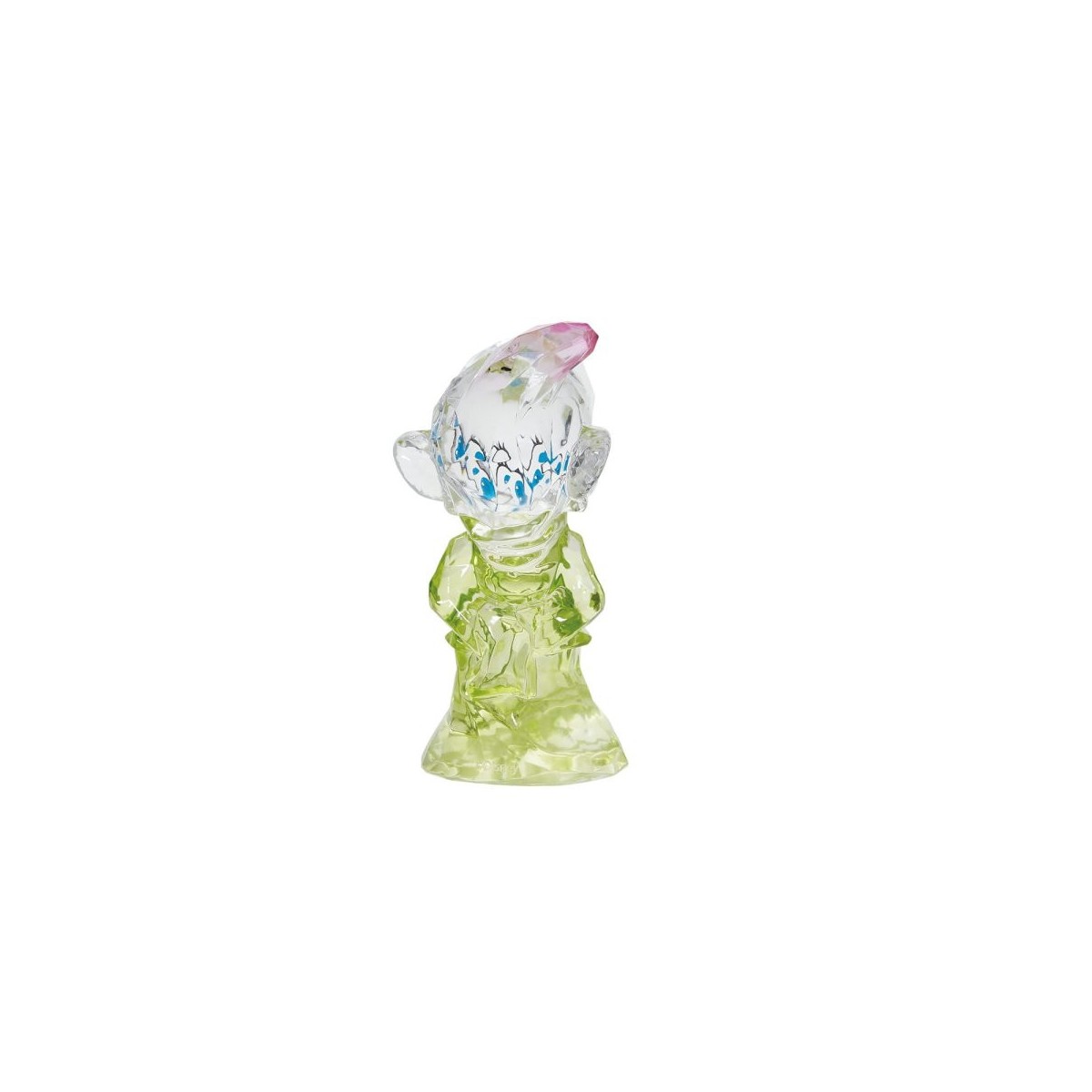 Enesco FACETS - Dopey gem - Disney