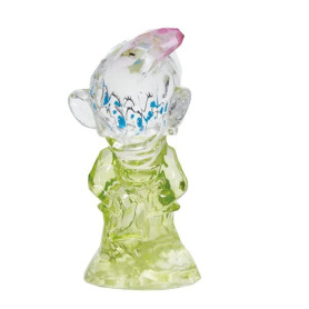 Enesco FACETS - Dopey gem - Disney