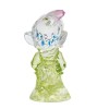 Enesco FACETS - Dopey gem - Disney